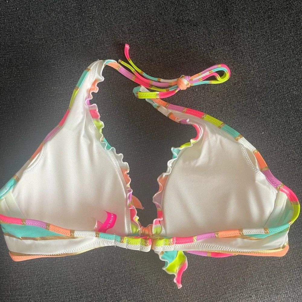👙 Bikini 👙 - Picture 7 of 7